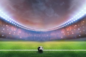 2026世界杯-大坂直美新规搅动网坛，塞尔维亚队争议中前行