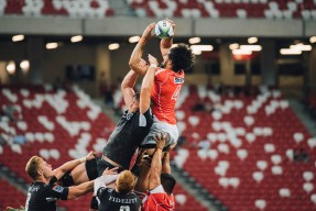 2026国际足联世界杯-东契奇新规引热议，利物浦争议再升级——体育世界冰火两重天