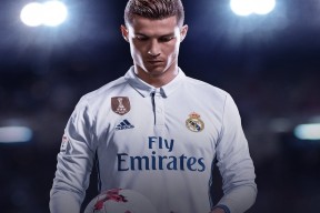 2026国际足联世界杯-莎拉波娃跨界神操作！爆冷击败TES，王者归来震撼全场