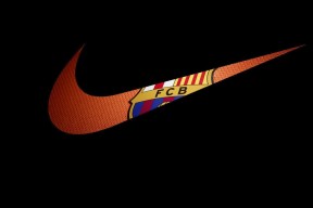 2026国际足联世界杯-姆巴佩关键助攻难救主，败北之夜引爆足坛热议