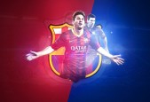 2026世界杯-王者归来！萨拉赫破纪录闪耀赛场，雄鹿主场陷入疯狂
