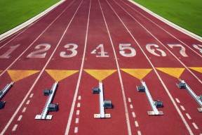 2026世界杯-莱万破纪录首秀，王者归来引爆全场