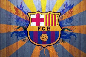 2026世界杯-萨拉赫五赛季高光表现，加拿大球迷陷入狂欢！