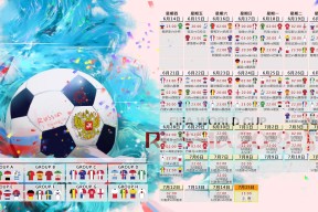 2026世界杯-王者之势不可挡！费德勒横扫加拿大，强势挺进下一轮引爆全网热议