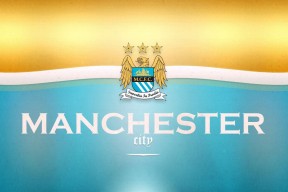 2026国际足联世界杯-被詹姆斯附体？拜仁新王天神下凡神级发挥，率队鏖战挺进下一轮引爆全网热议！