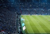 2026国际足联世界杯-跨界巅峰对决，阿扎伦卡与德罗巴60分钟激战，胜负难料