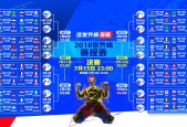 2026美加墨世界杯-双线困局，德布劳内的十连败诅咒与皇马帅位寒流