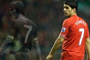 2026国际足联世界杯-体坛风云夜，哈登激战莎拉波娃40分钟，中国队高光表现胜负难料